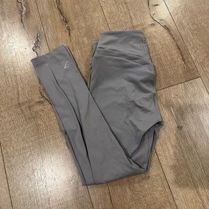 Gymshark x Whitney Simmons leggings